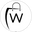 Minha loja logo